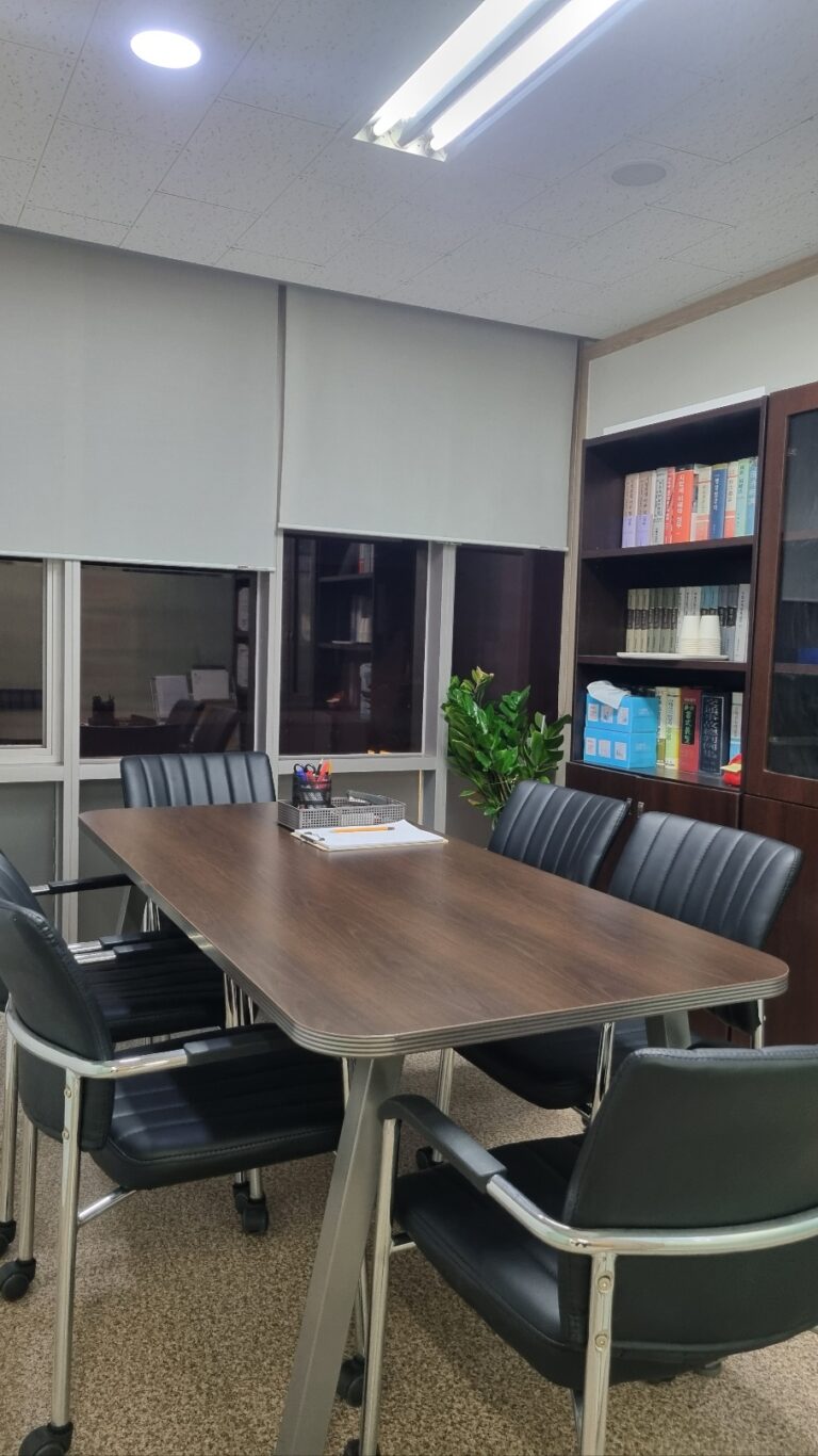 KakaoTalk_20241219_174113354