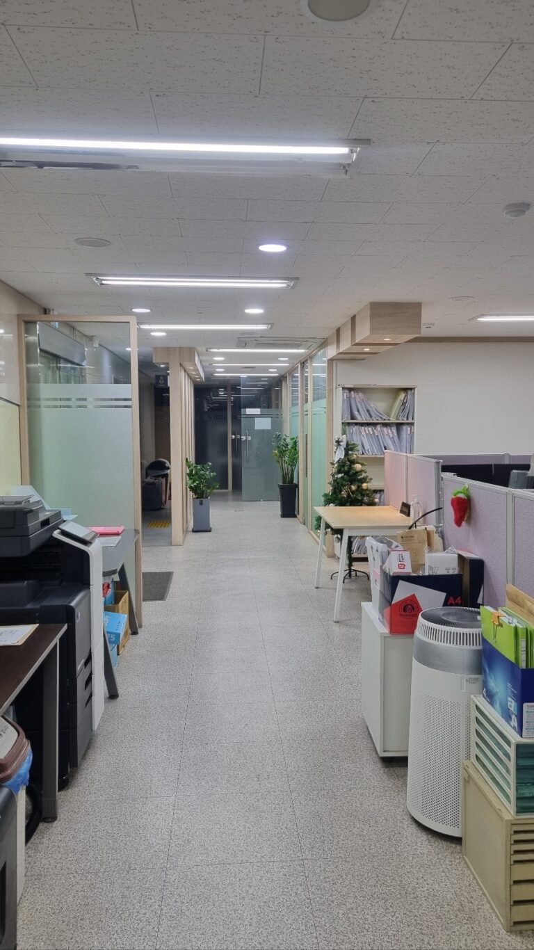 KakaoTalk_20241219_174113354_01