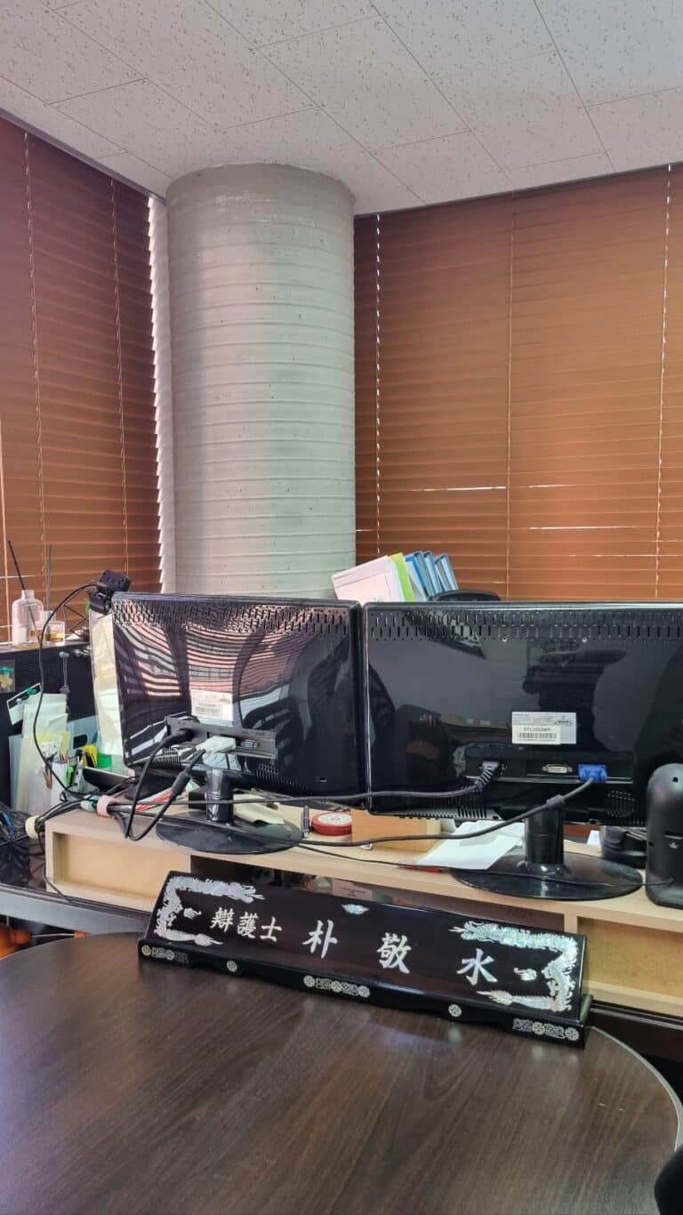 KakaoTalk_20241223_144503118